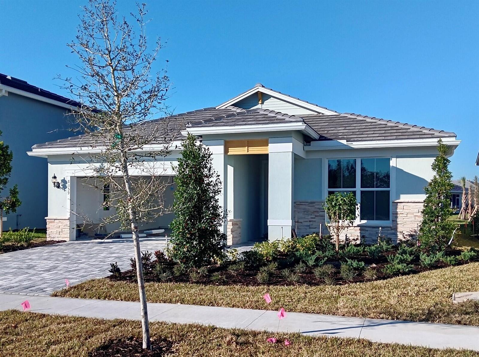 8359 Pequod Avenue # 111, Vero Beach FL 32967 photo 3