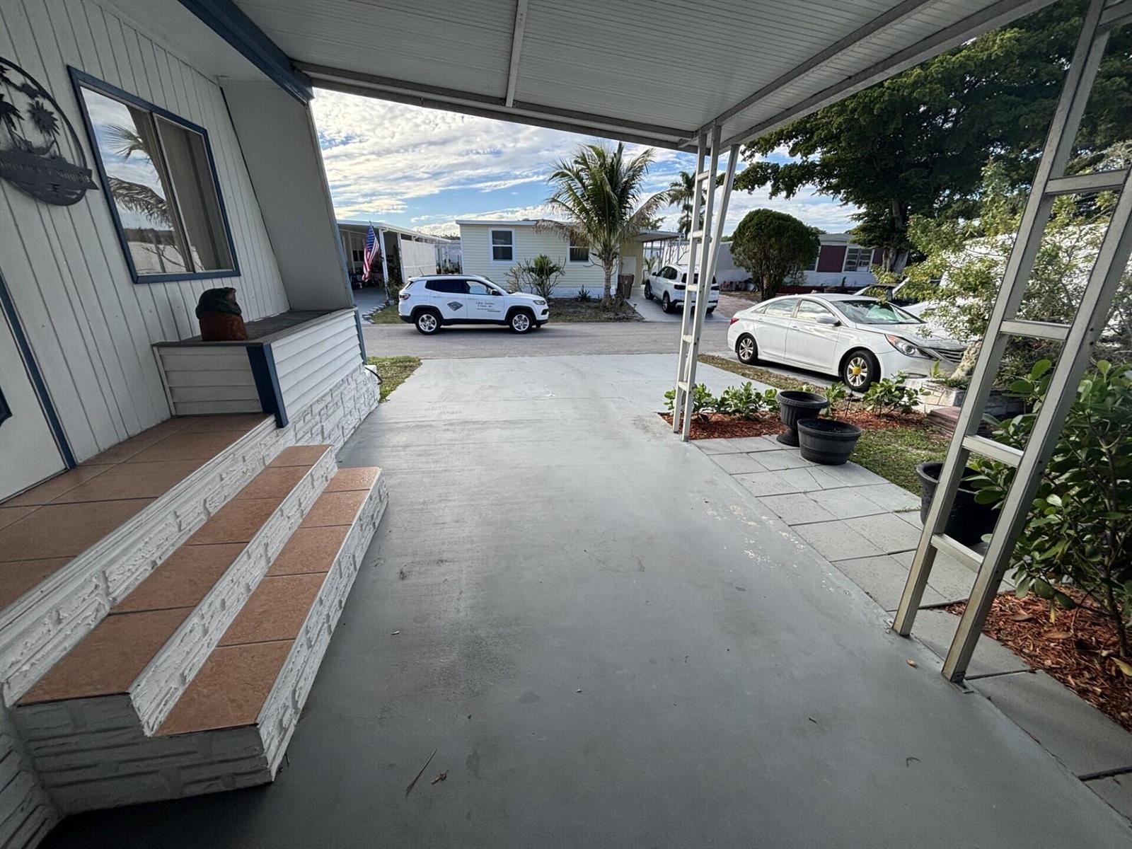 4912 NW 3rd Ave, Lot 940, Deerfield Beach FL 33064 photo 5