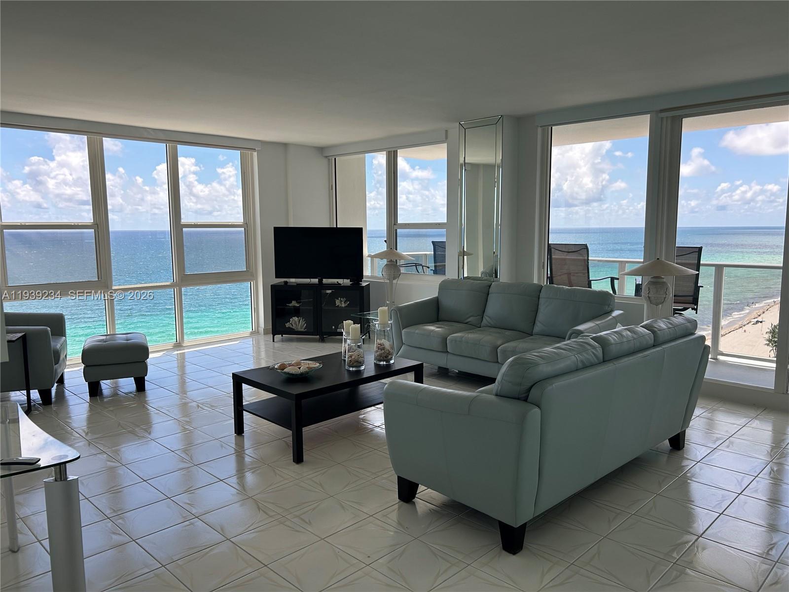 3505 S Ocean Dr # 1514, Hollywood FL 33019 photo 3