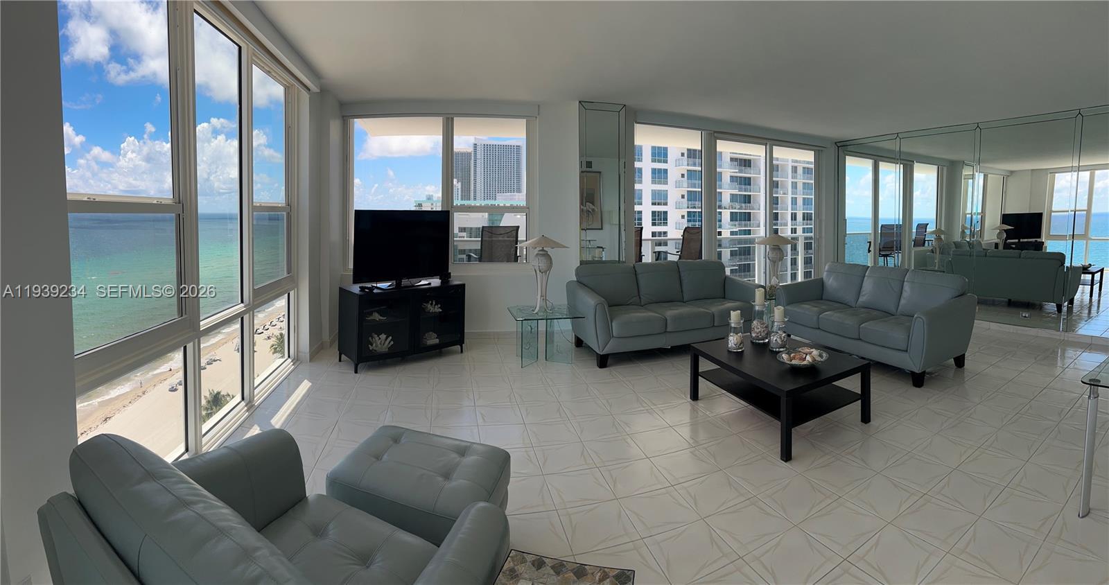3505 S Ocean Dr # 1514, Hollywood FL 33019 photo 5