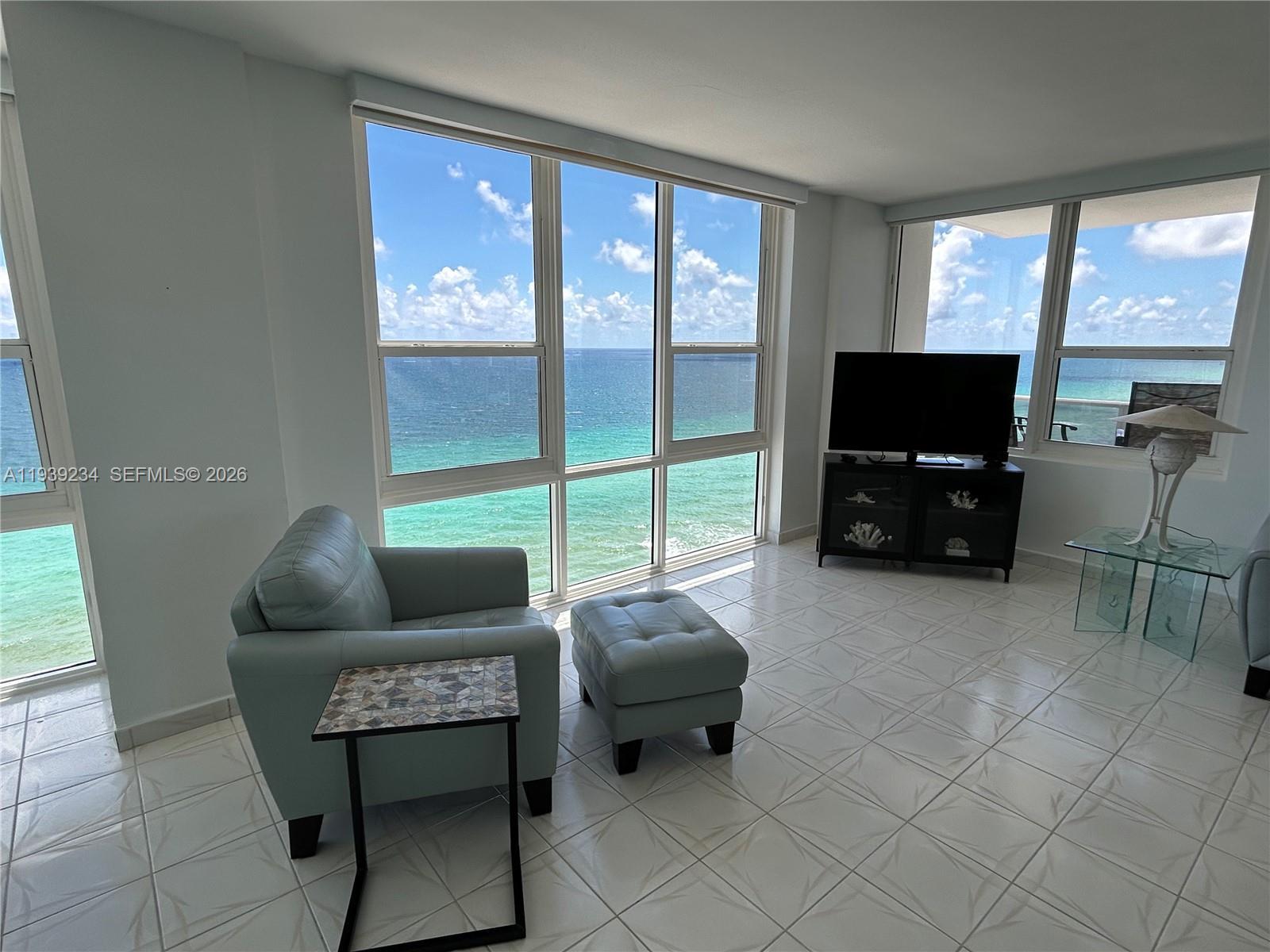 3505 S Ocean Dr # 1514, Hollywood FL 33019 photo 4