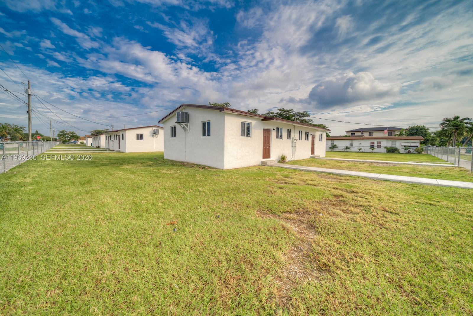 10290 SW 177th St # 10290, Miami FL 33157 photo 3