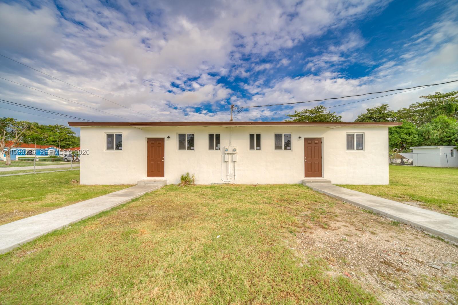 10290 SW 177th St # 10290, Miami FL 33157 photo 5