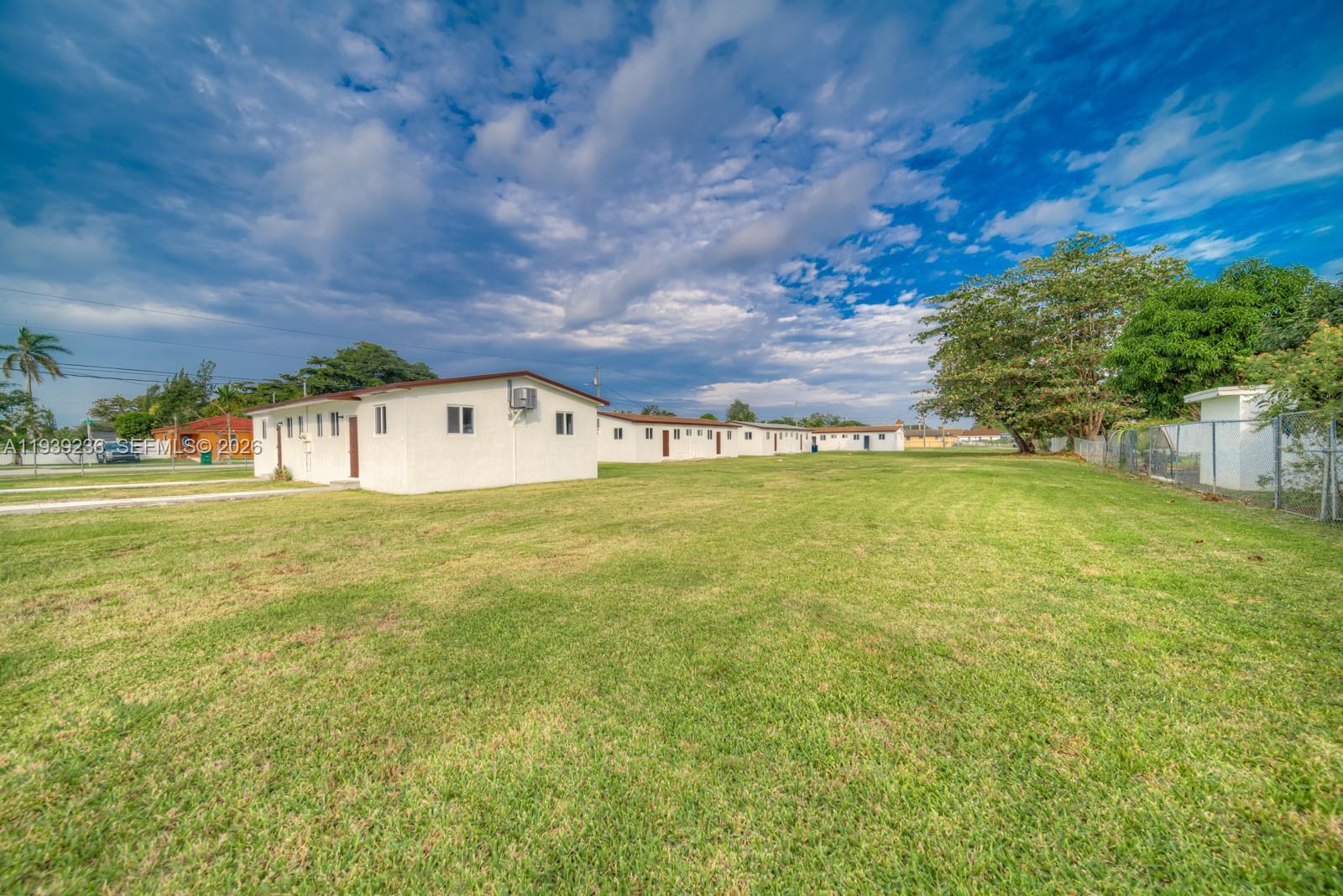 10290 SW 177th St # 10290, Miami FL 33157 photo 4