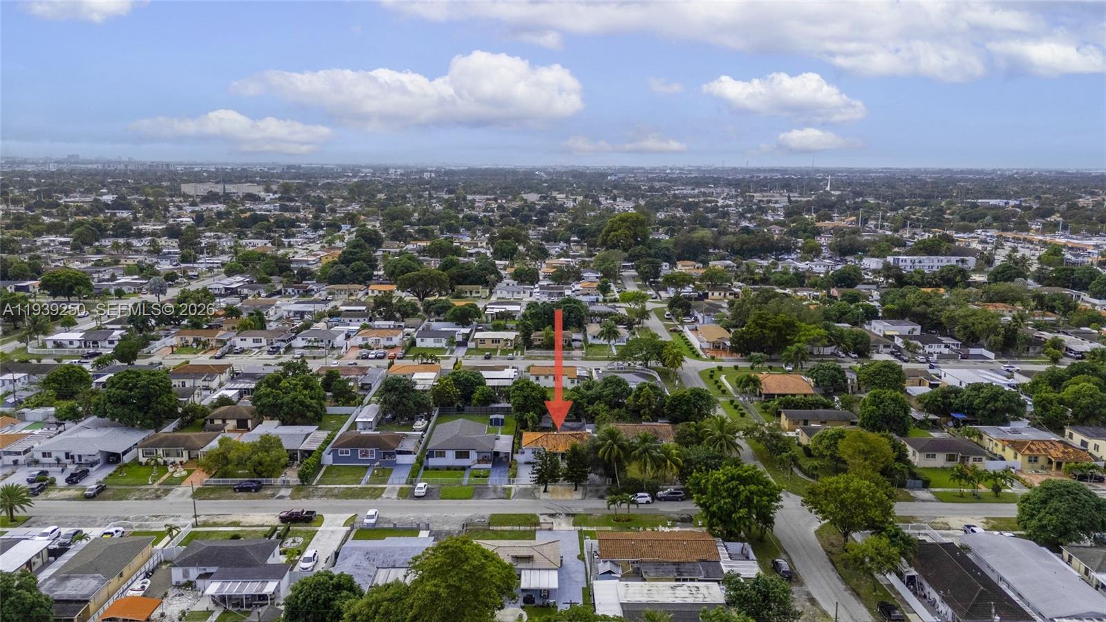116 E 59, Hialeah FL 33013 photo 3