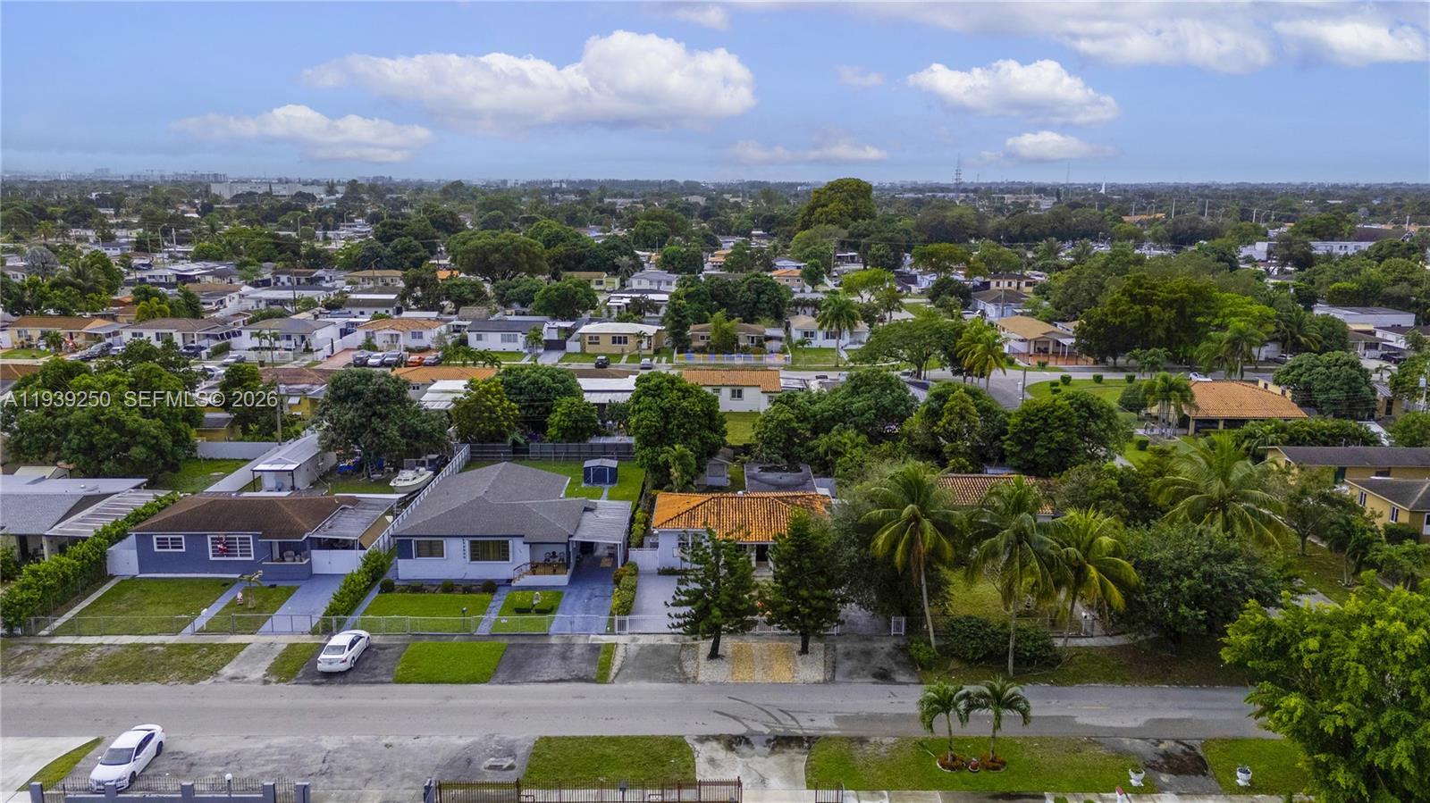 116 E 59, Hialeah FL 33013
