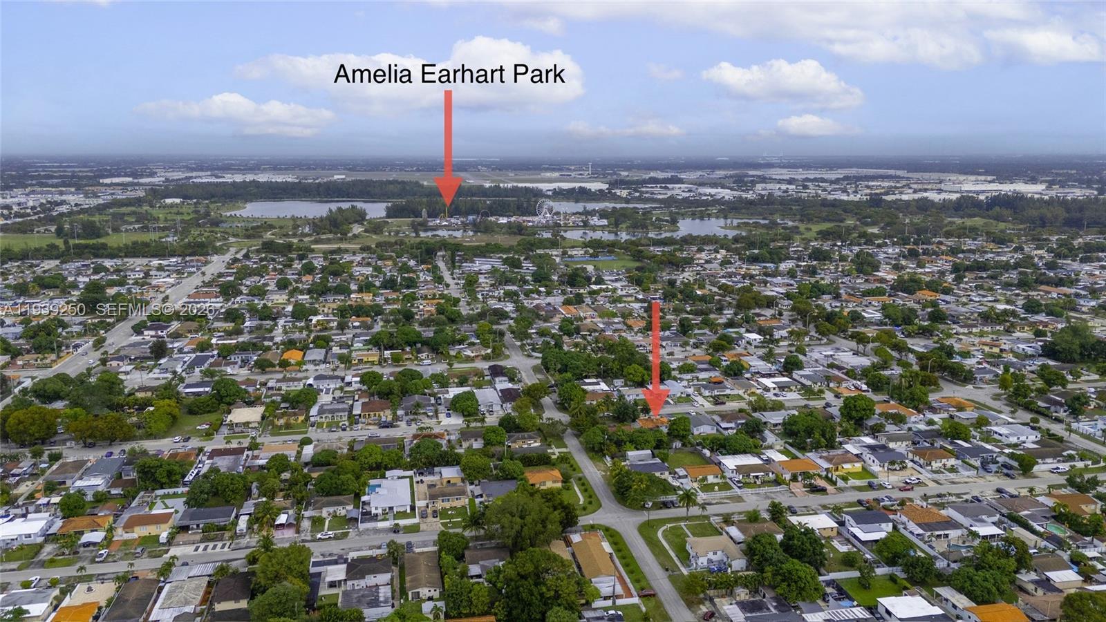 116 E 59, Hialeah FL 33013 photo 5