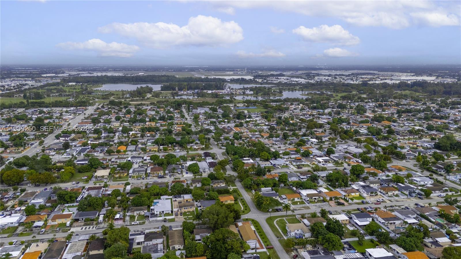 116 E 59, Hialeah FL 33013 photo 4