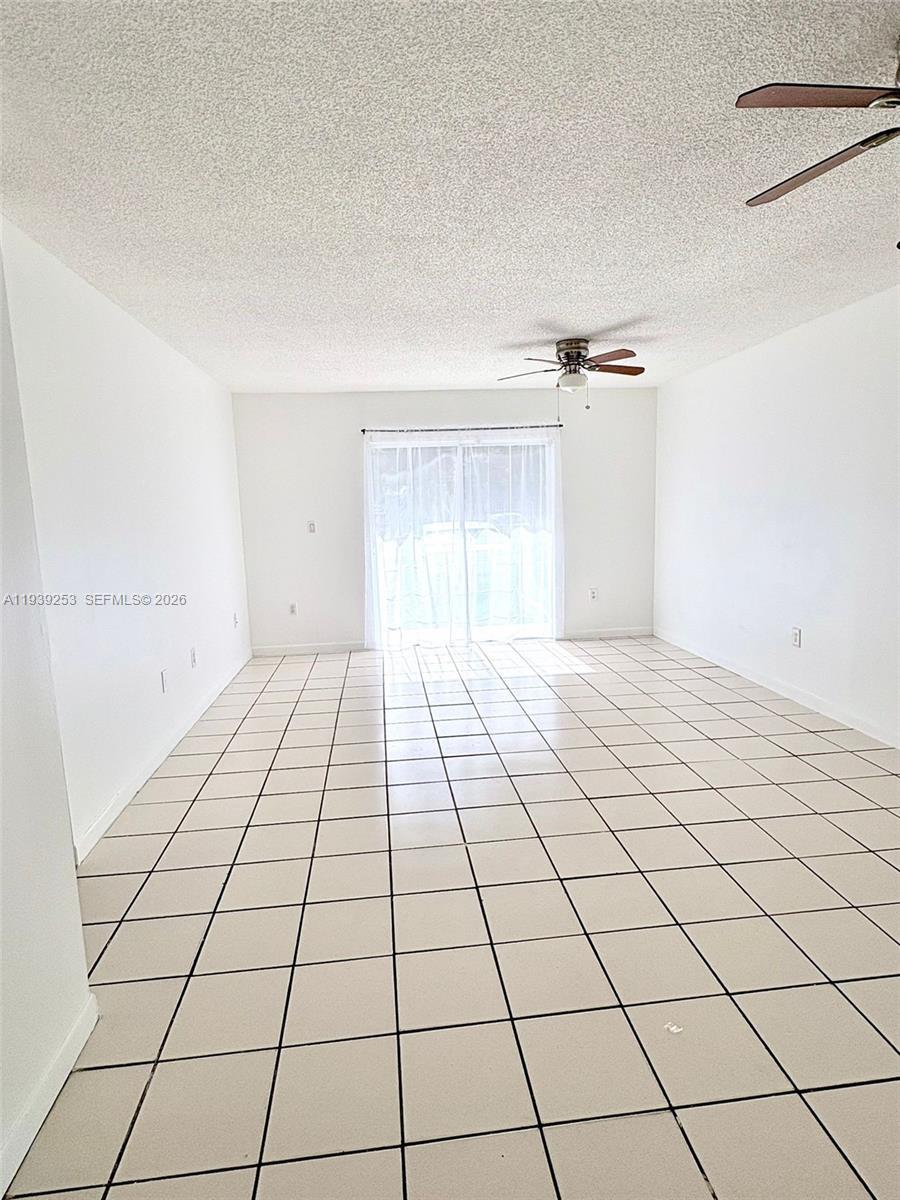 11301 SW 200th St # A, Miami FL 33157 photo 2