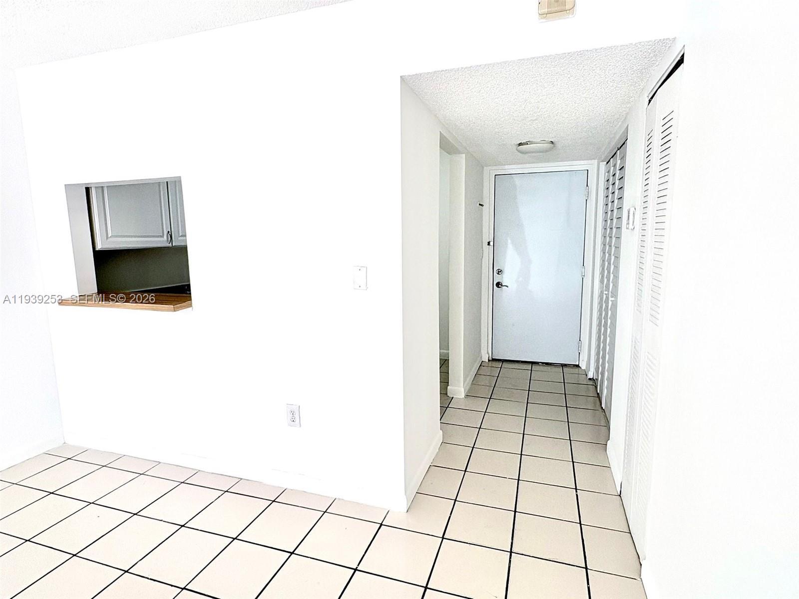 11301 SW 200th St # A, Miami FL 33157 photo 3
