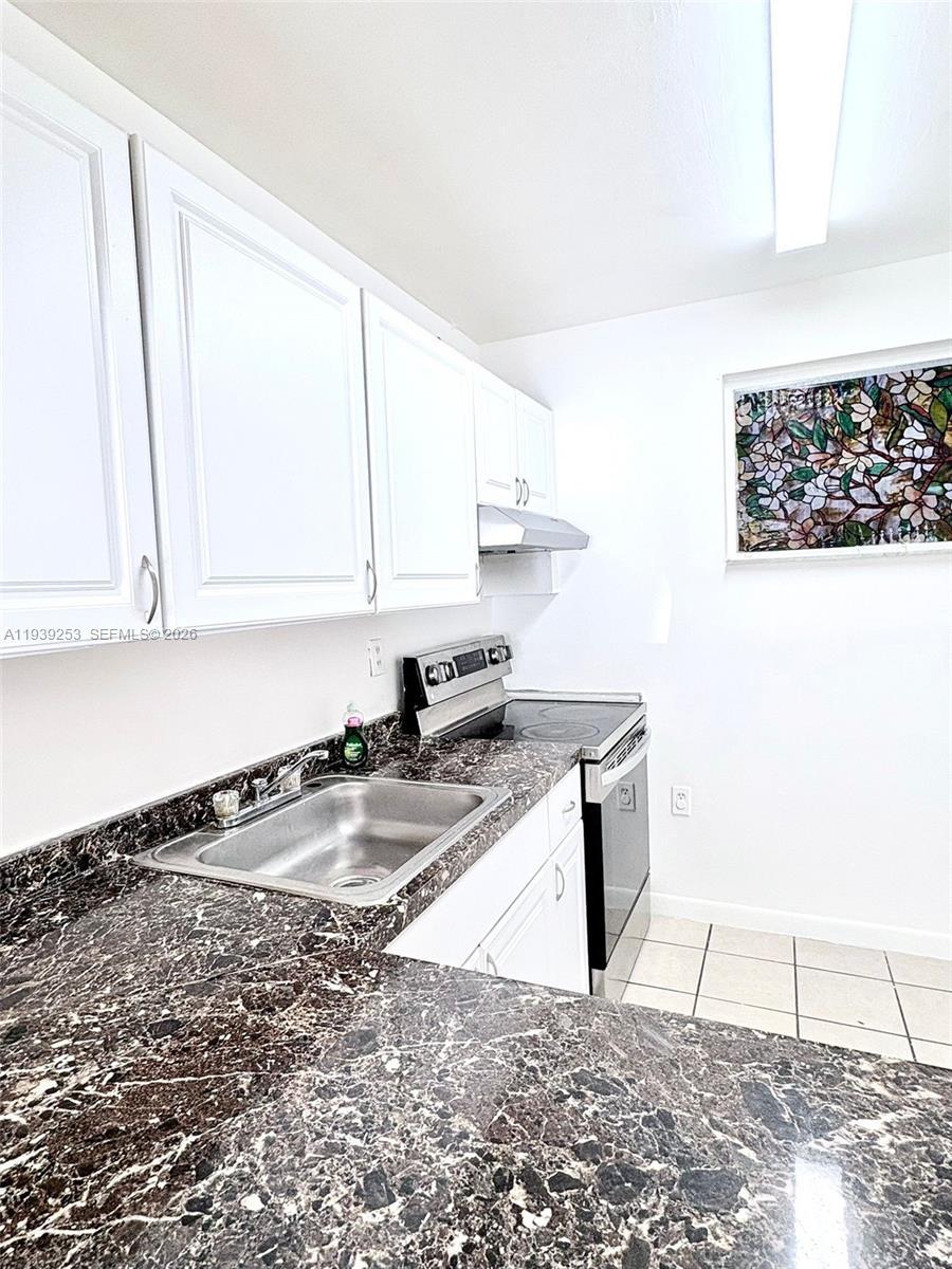 11301 SW 200th St # A, Miami FL 33157 photo 5