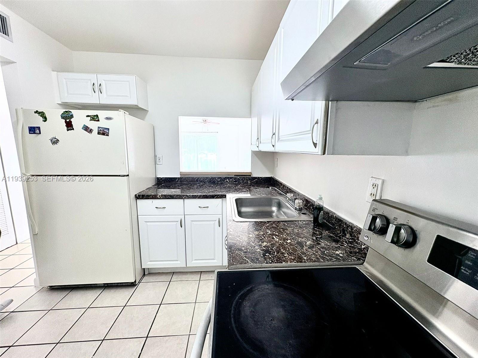 11301 SW 200th St # A, Miami FL 33157 photo 4