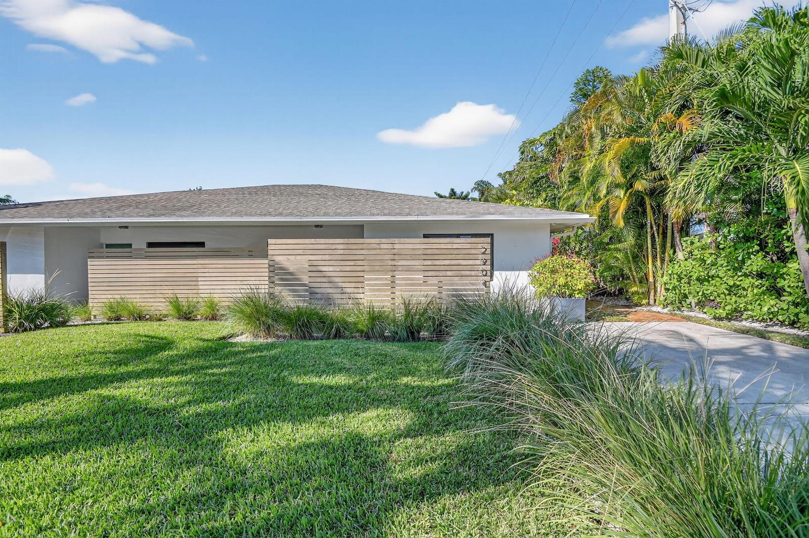 2904 Spanish Trail, Delray Beach FL 33483