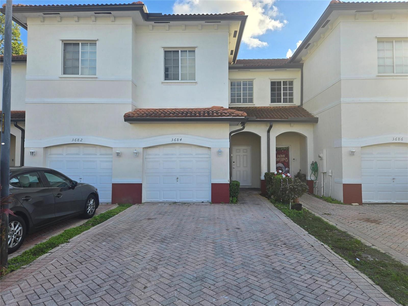 3684 NW 29th Court, Lauderdale Lakes FL 33311