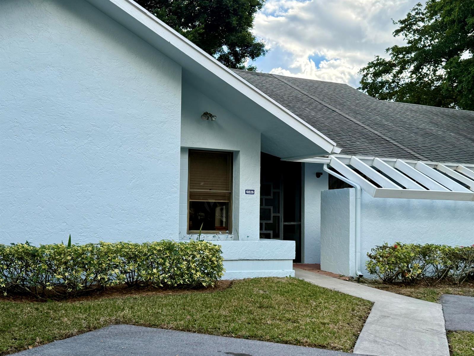 10926 Hidden Lake Place, Boca Raton FL 33498 photo 3