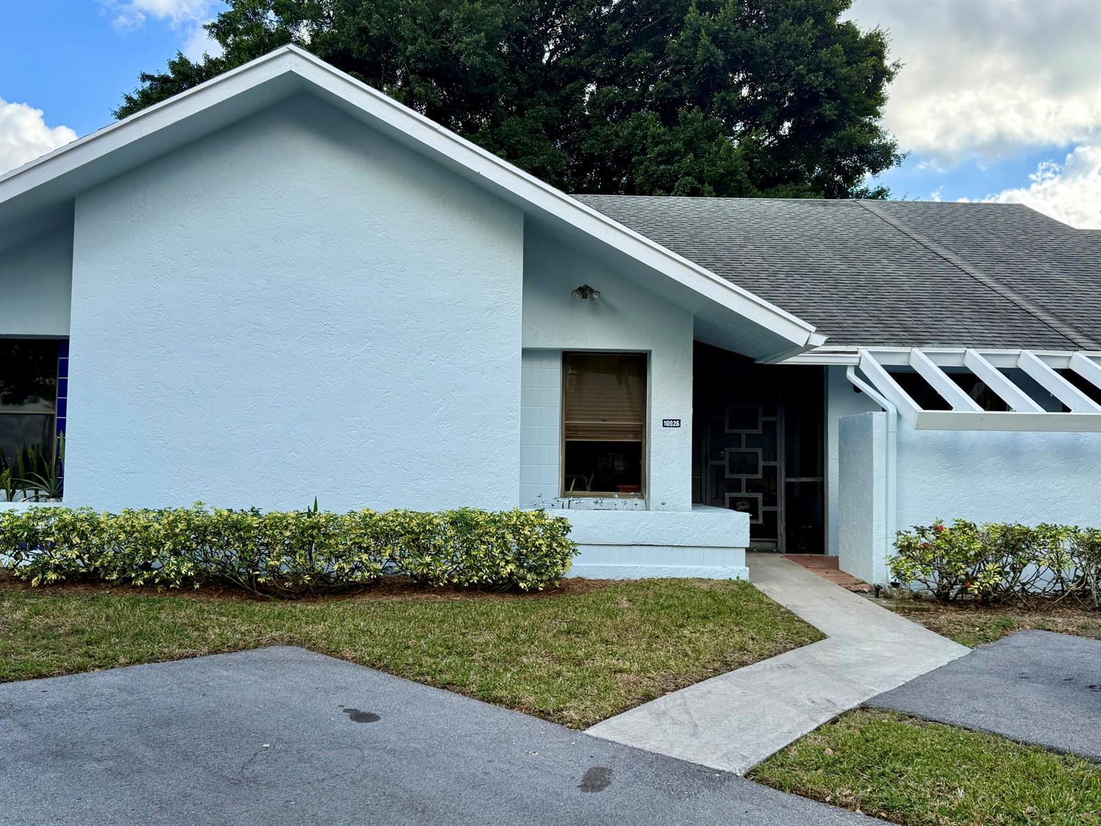 10926 Hidden Lake Place, Boca Raton FL 33498