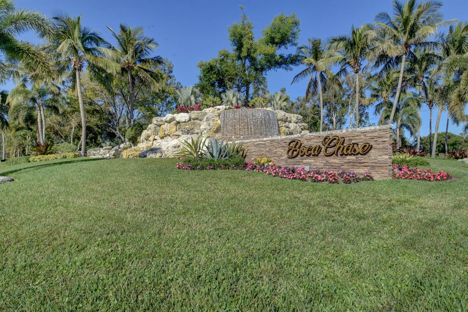 10926 Hidden Lake Place, Boca Raton FL 33498 photo 5