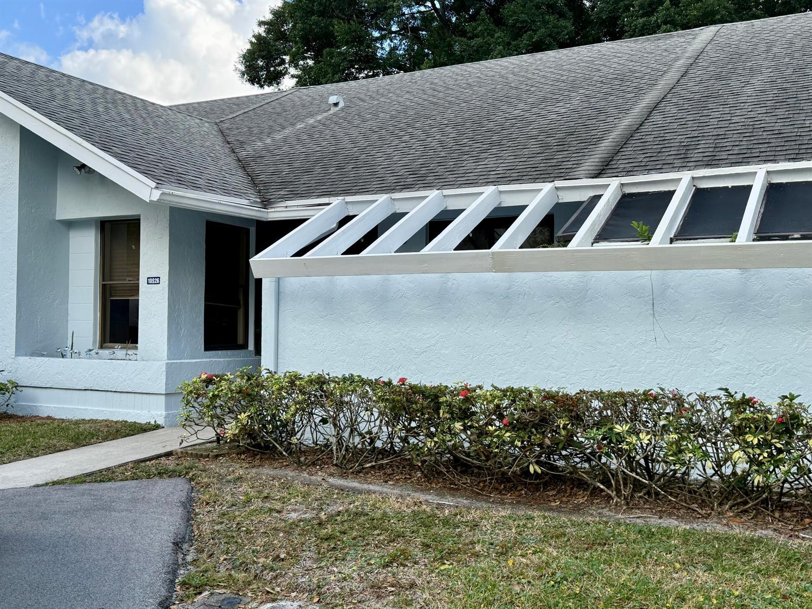 10926 Hidden Lake Place, Boca Raton FL 33498 photo 4
