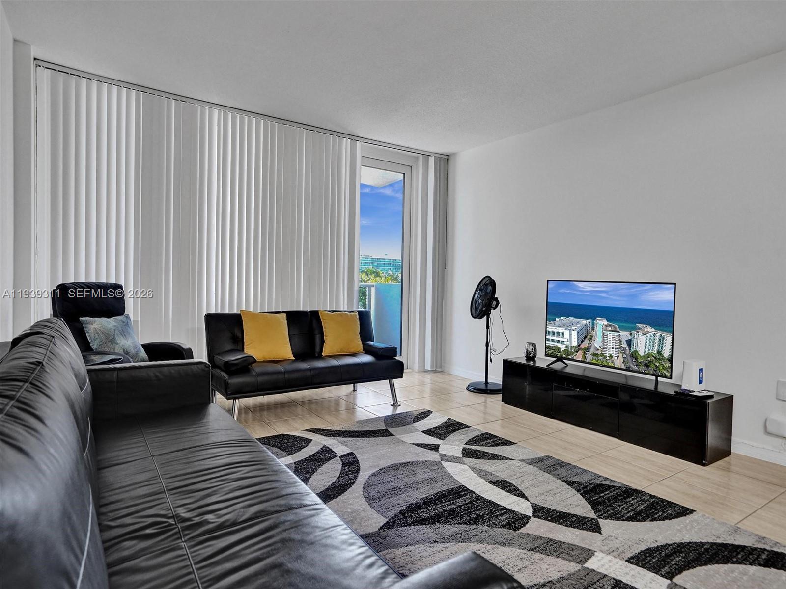 3725 S Ocean Dr # 520, Hollywood FL 33019 photo 2