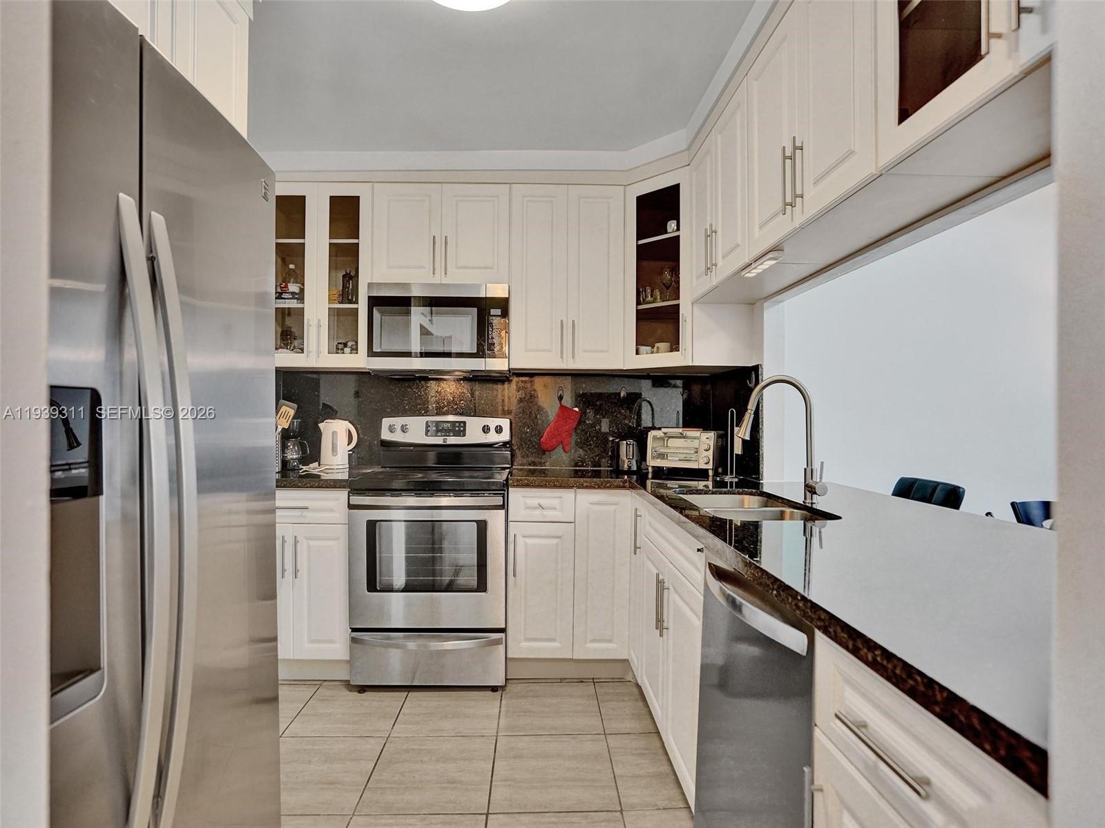 3725 S Ocean Dr # 520, Hollywood FL 33019 photo 3