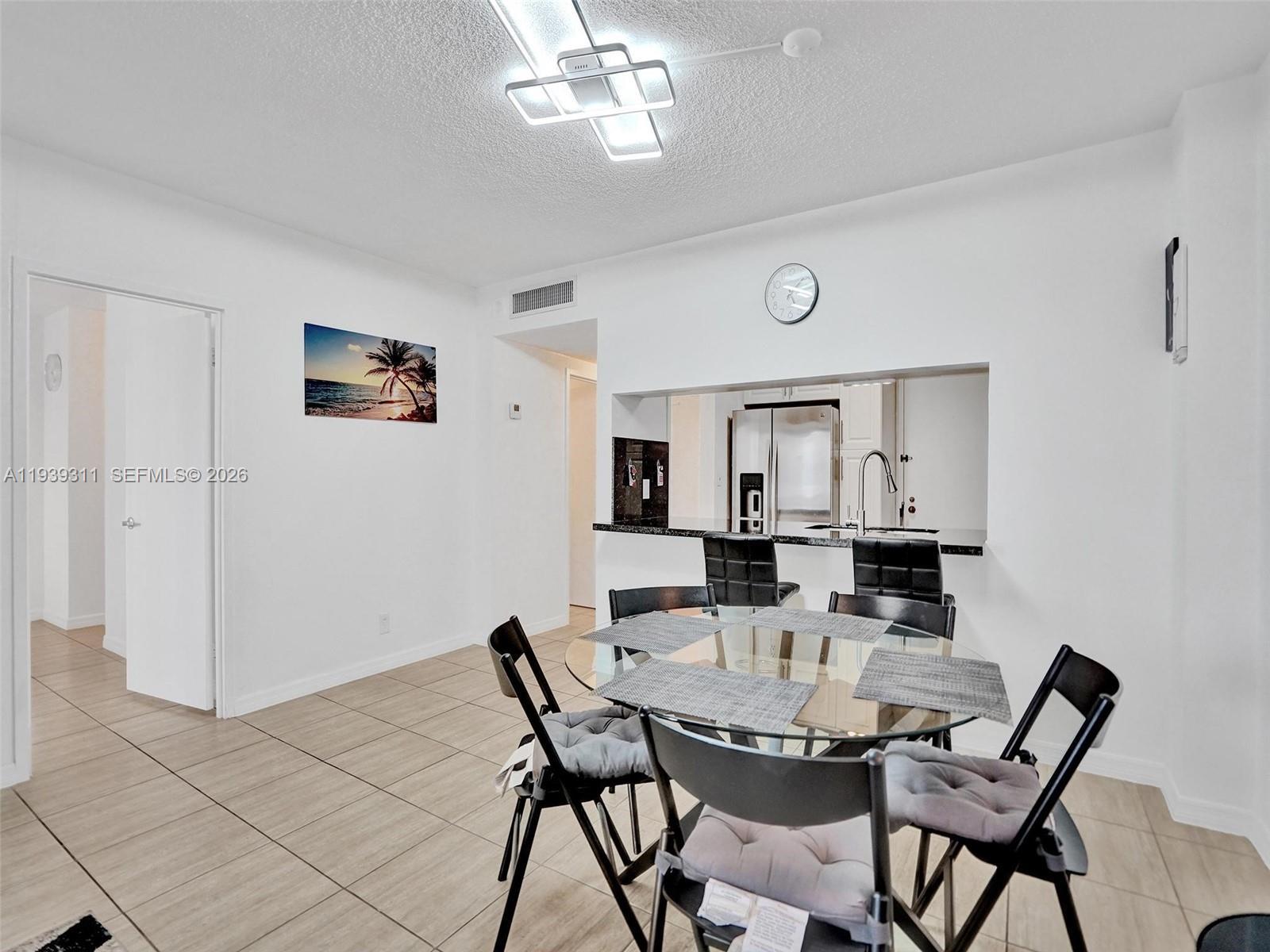 3725 S Ocean Dr # 520, Hollywood FL 33019 photo 5