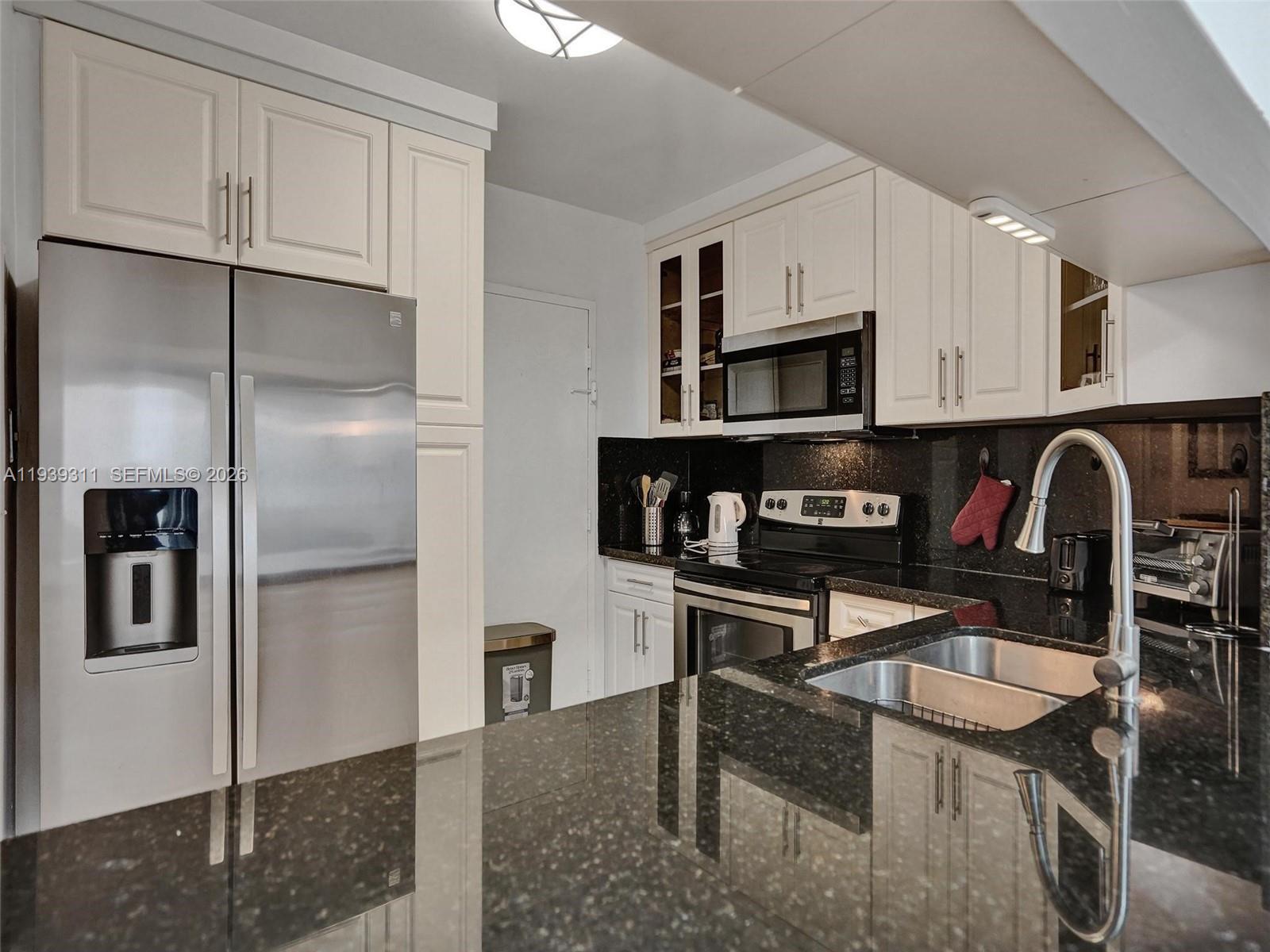 3725 S Ocean Dr # 520, Hollywood FL 33019 photo 4