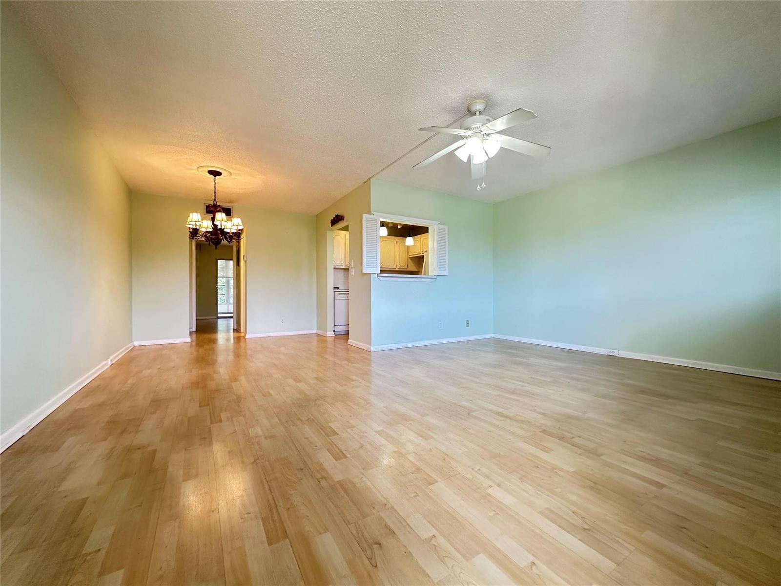 3006 Cambridge A # 3006, Deerfield Beach FL 33442 photo 2