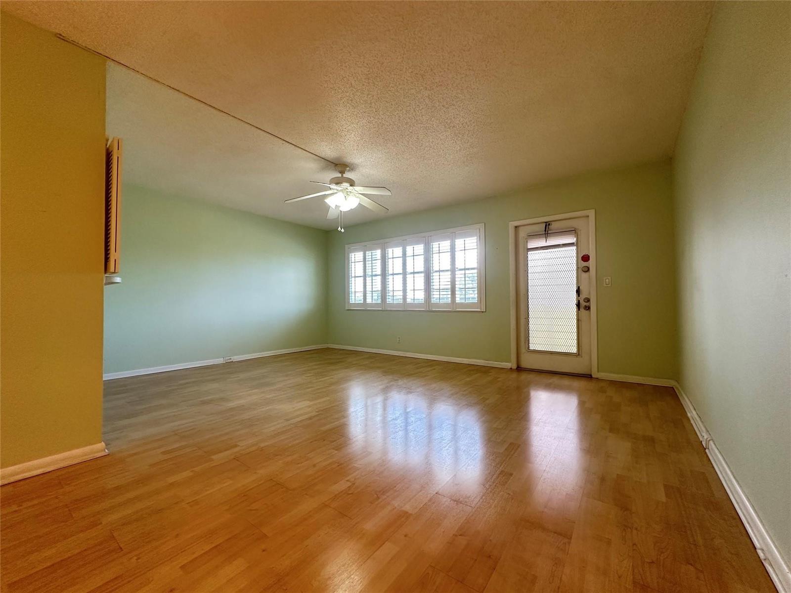 3006 Cambridge A # 3006, Deerfield Beach FL 33442 photo 3