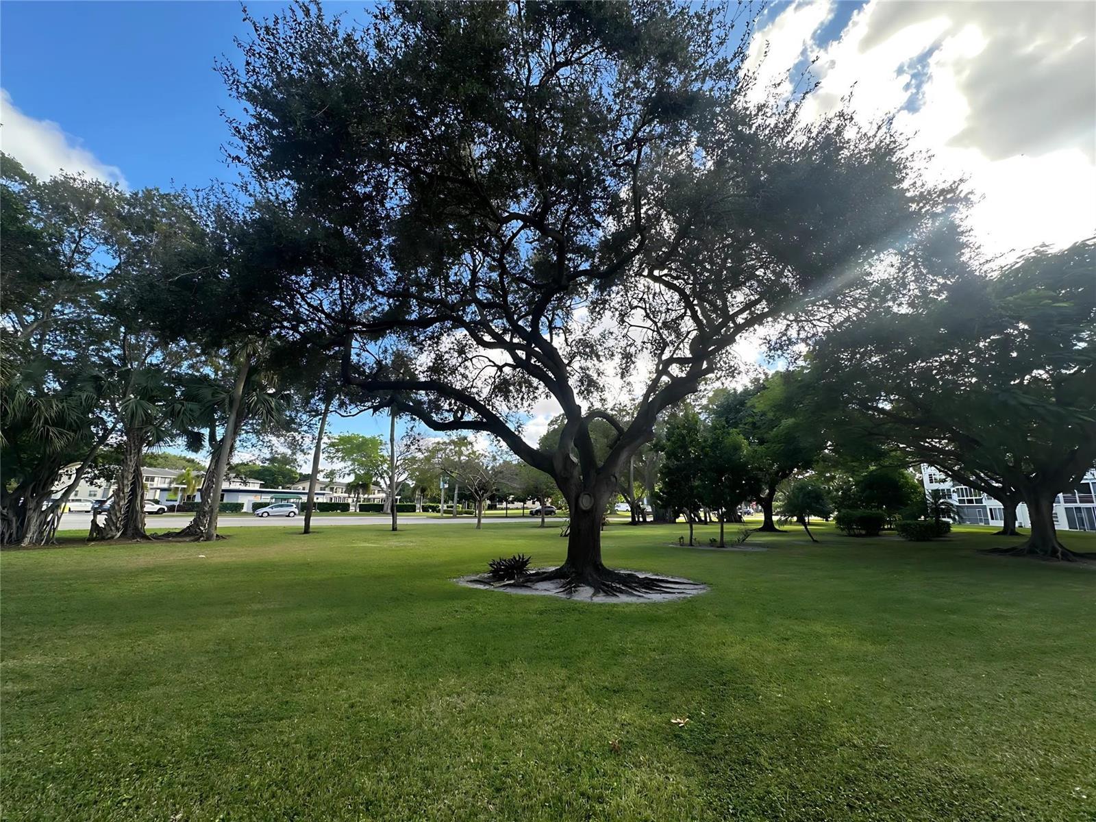 3006 Cambridge A # 3006, Deerfield Beach FL 33442