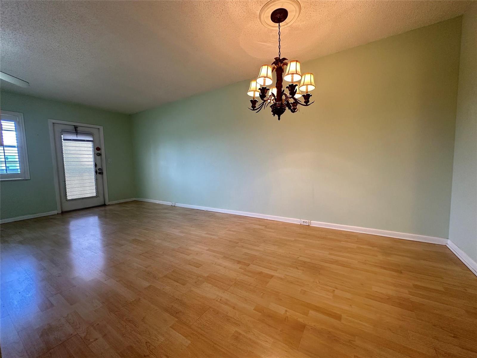 3006 Cambridge A # 3006, Deerfield Beach FL 33442 photo 5