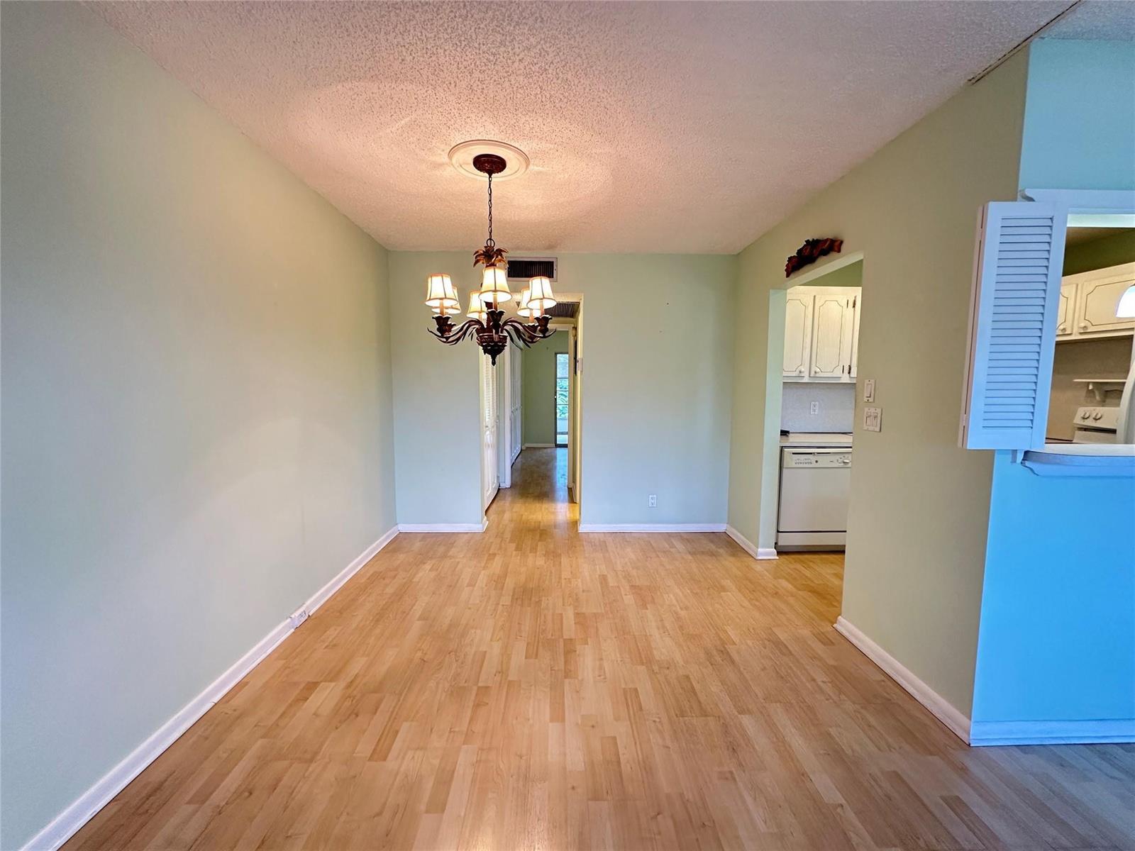 3006 Cambridge A # 3006, Deerfield Beach FL 33442 photo 4