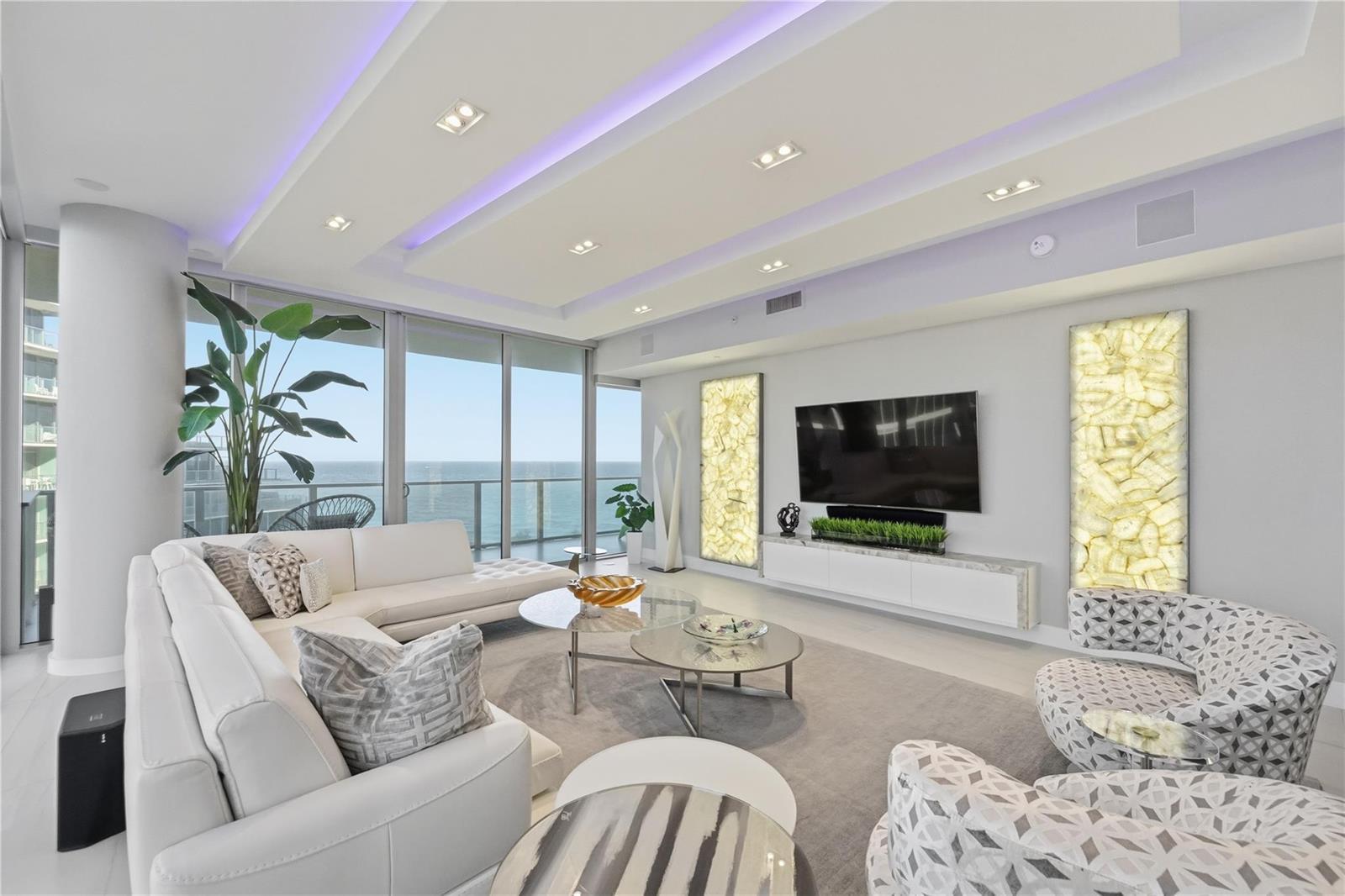 2200 N Ocean Boulevard # S706, Fort Lauderdale FL 33305 photo 2