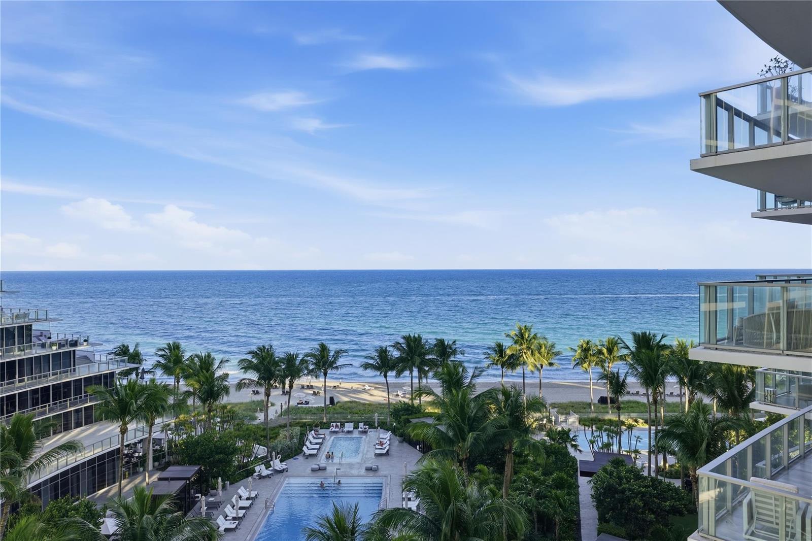 2200 N Ocean Boulevard # S706, Fort Lauderdale FL 33305 photo 5