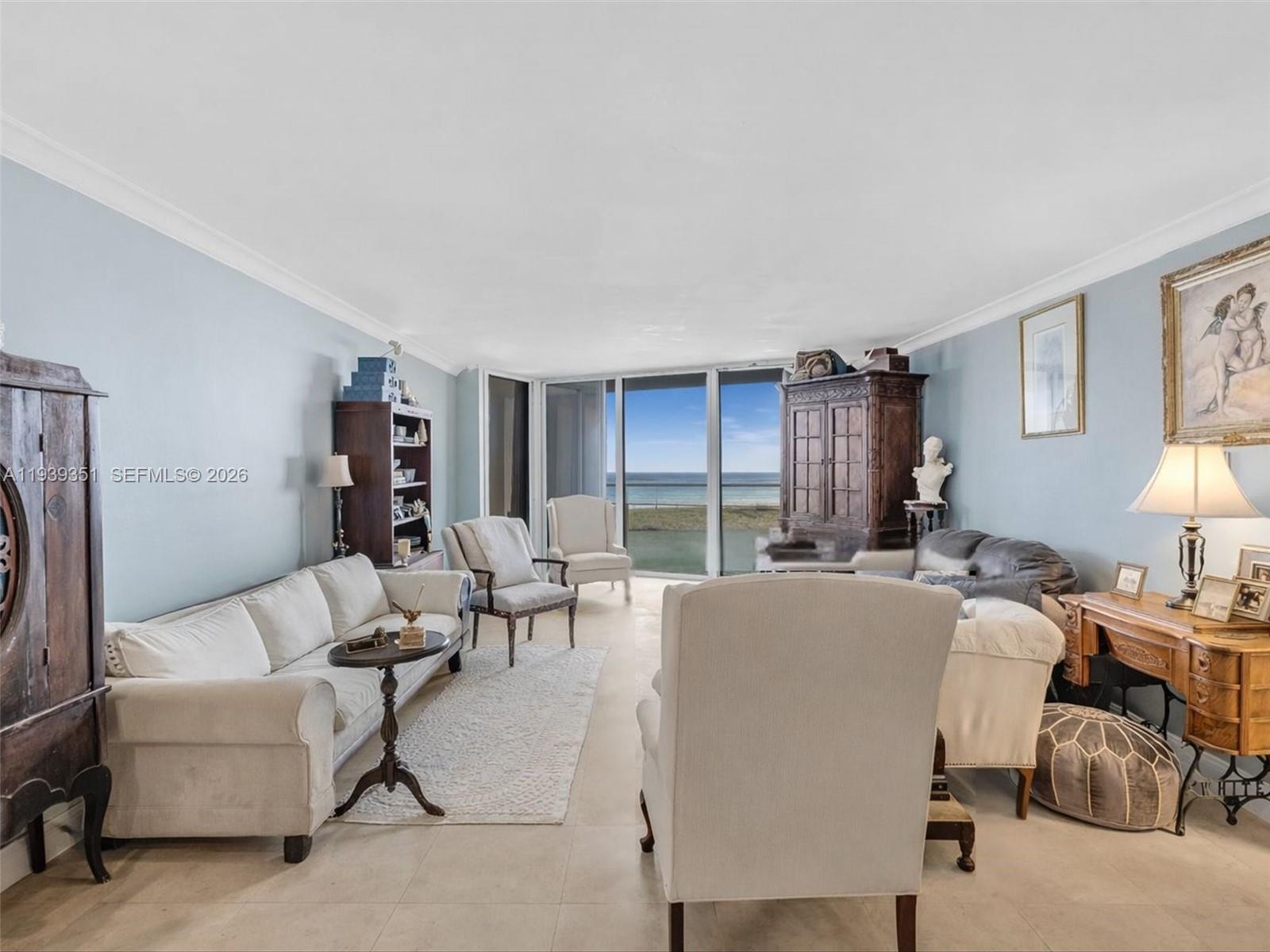 2000 Towerside Ter # 1806, Miami FL 33138 photo 5