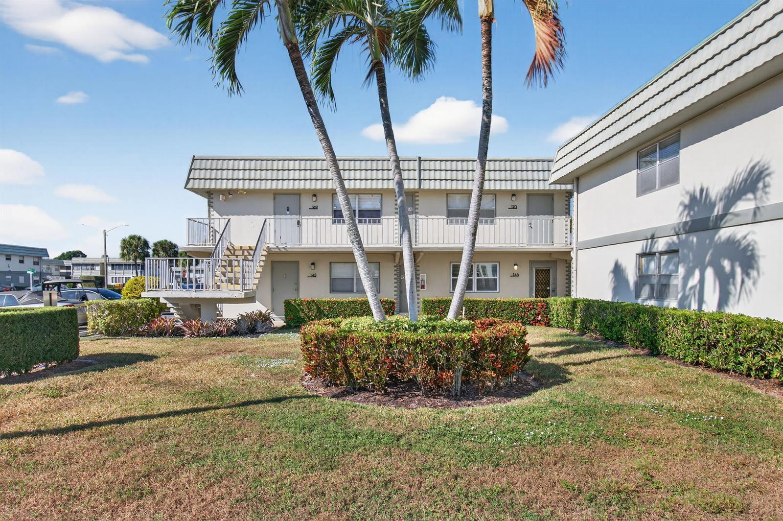 171 Monaco D, Delray Beach FL 33446