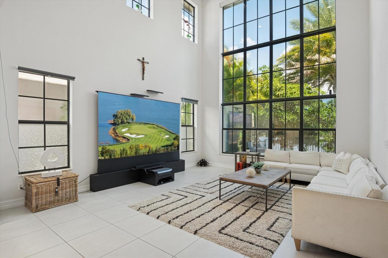 11515 Horizon Road, Parkland FL 33076 photo 2
