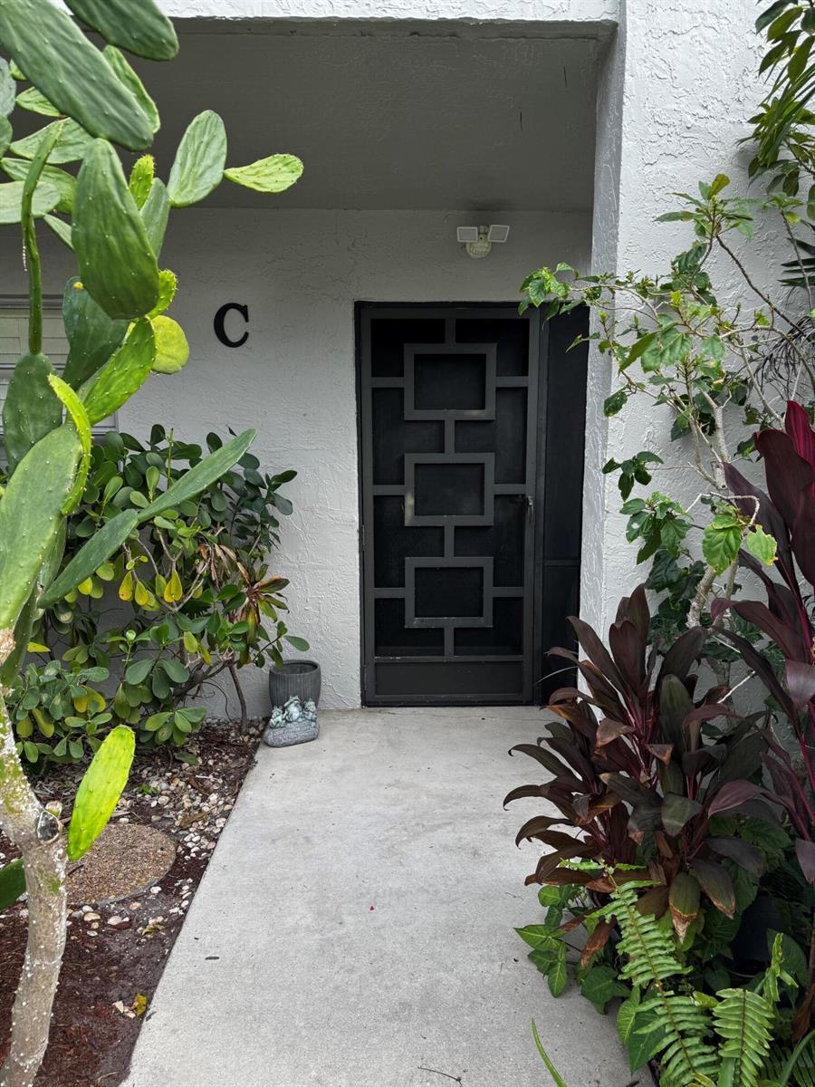 13192 Lucinda Palm Court # C, Delray Beach FL 33484 photo 2