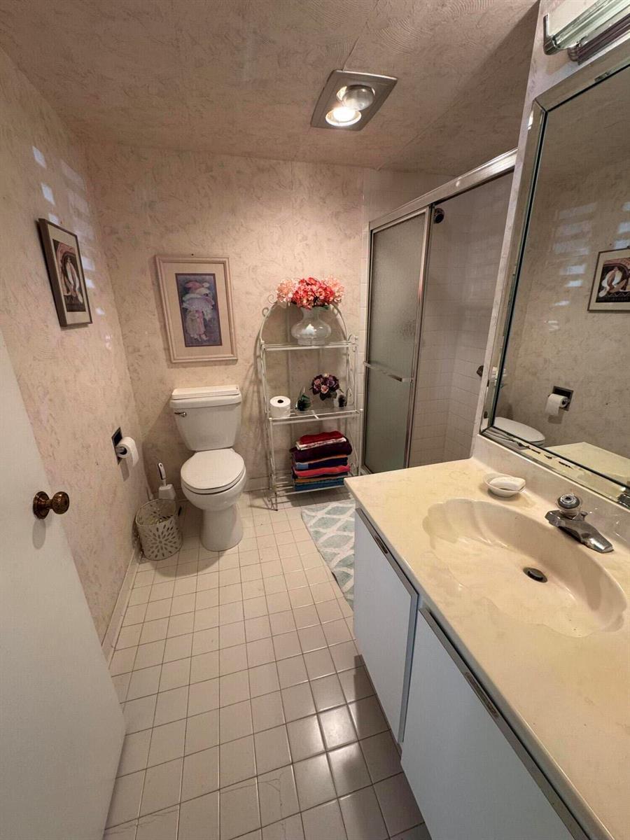 13192 Lucinda Palm Court # C, Delray Beach FL 33484 photo 5
