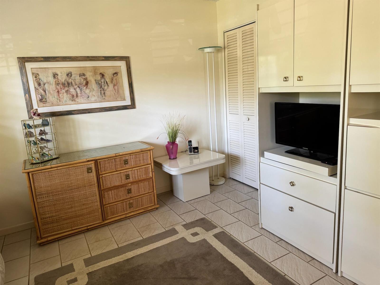 13192 Lucinda Palm Court # C, Delray Beach FL 33484 photo 4