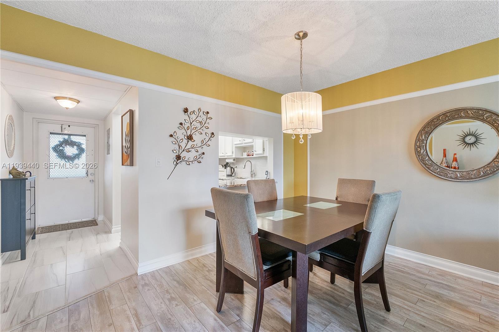 7847 Golf Circle Dr # 309, Margate FL 33063 photo 2