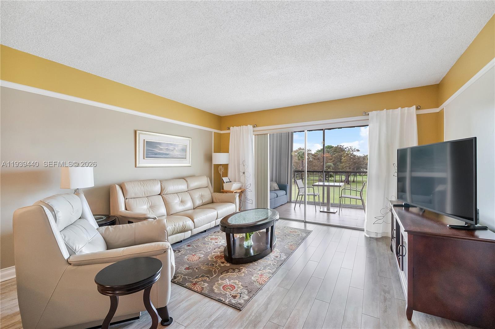 7847 Golf Circle Dr # 309, Margate FL 33063 photo 3