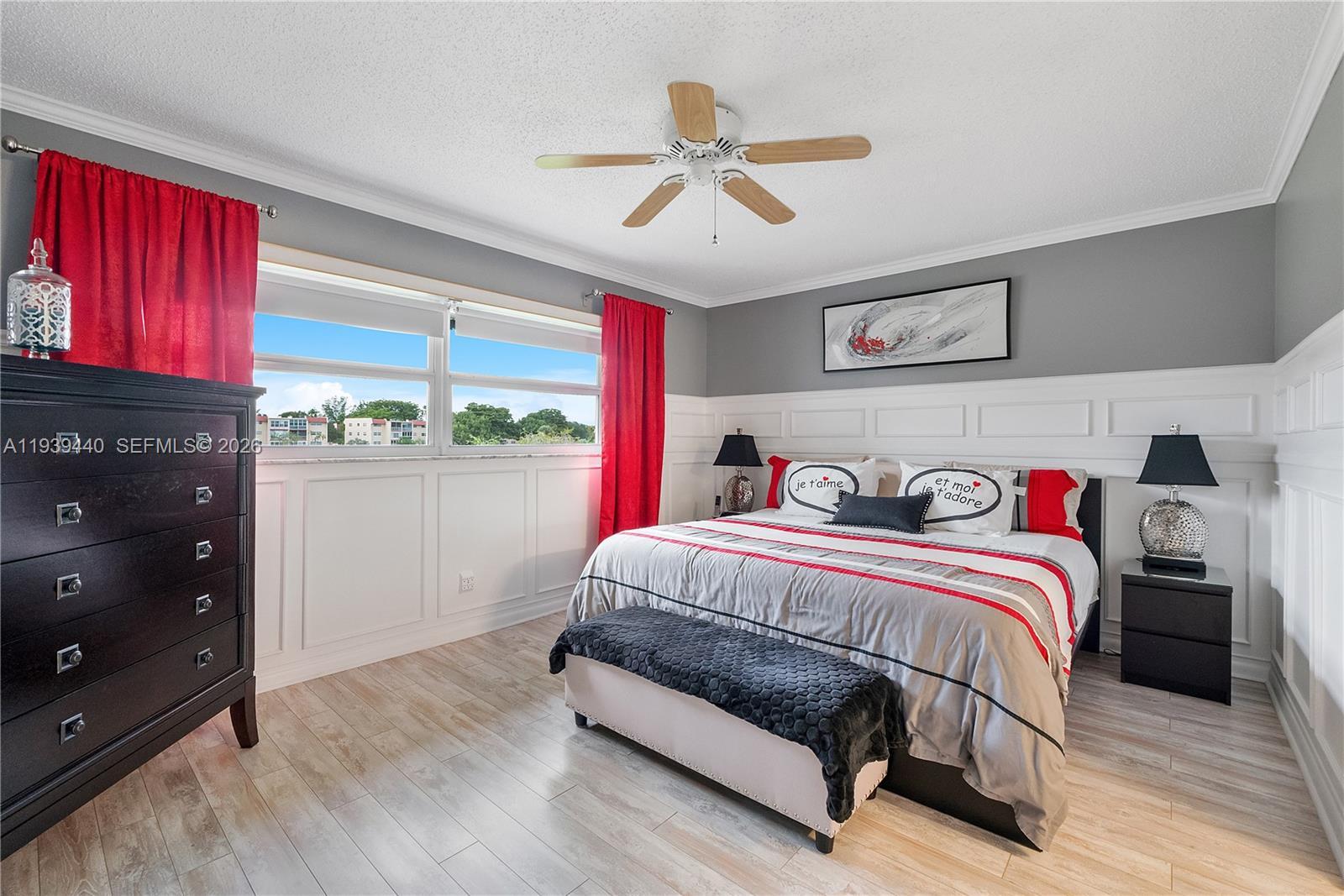 7847 Golf Circle Dr # 309, Margate FL 33063 photo 4