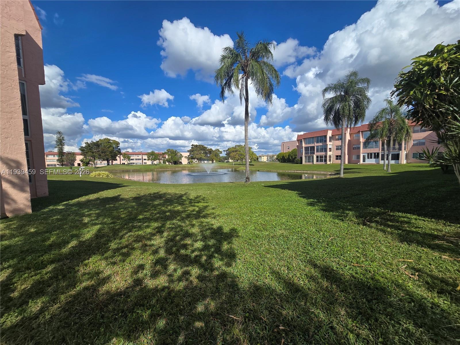 9441 Sunrise Lakes Blvd # 108, Sunrise FL 33322 photo 5