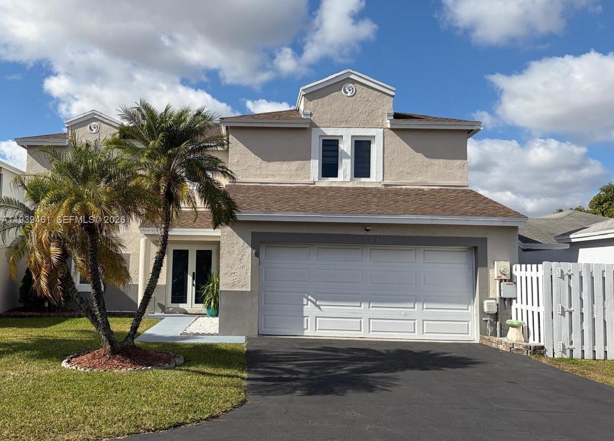 9530 SW 143rd Pl, Miami FL 33186 photo 2