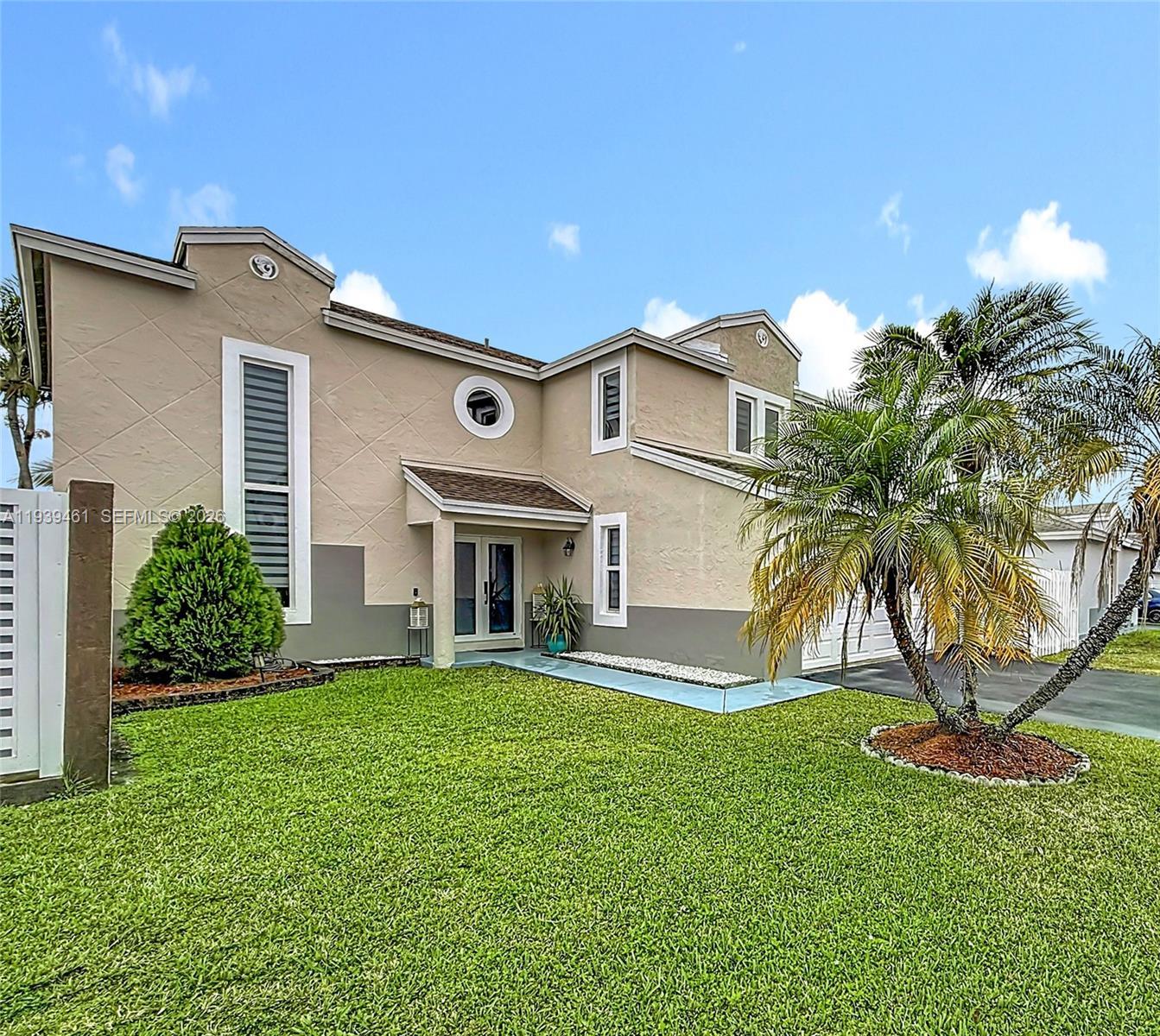 9530 SW 143rd Pl, Miami FL 33186 photo 3