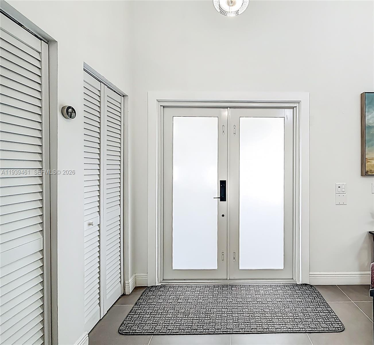 9530 SW 143rd Pl, Miami FL 33186 photo 5