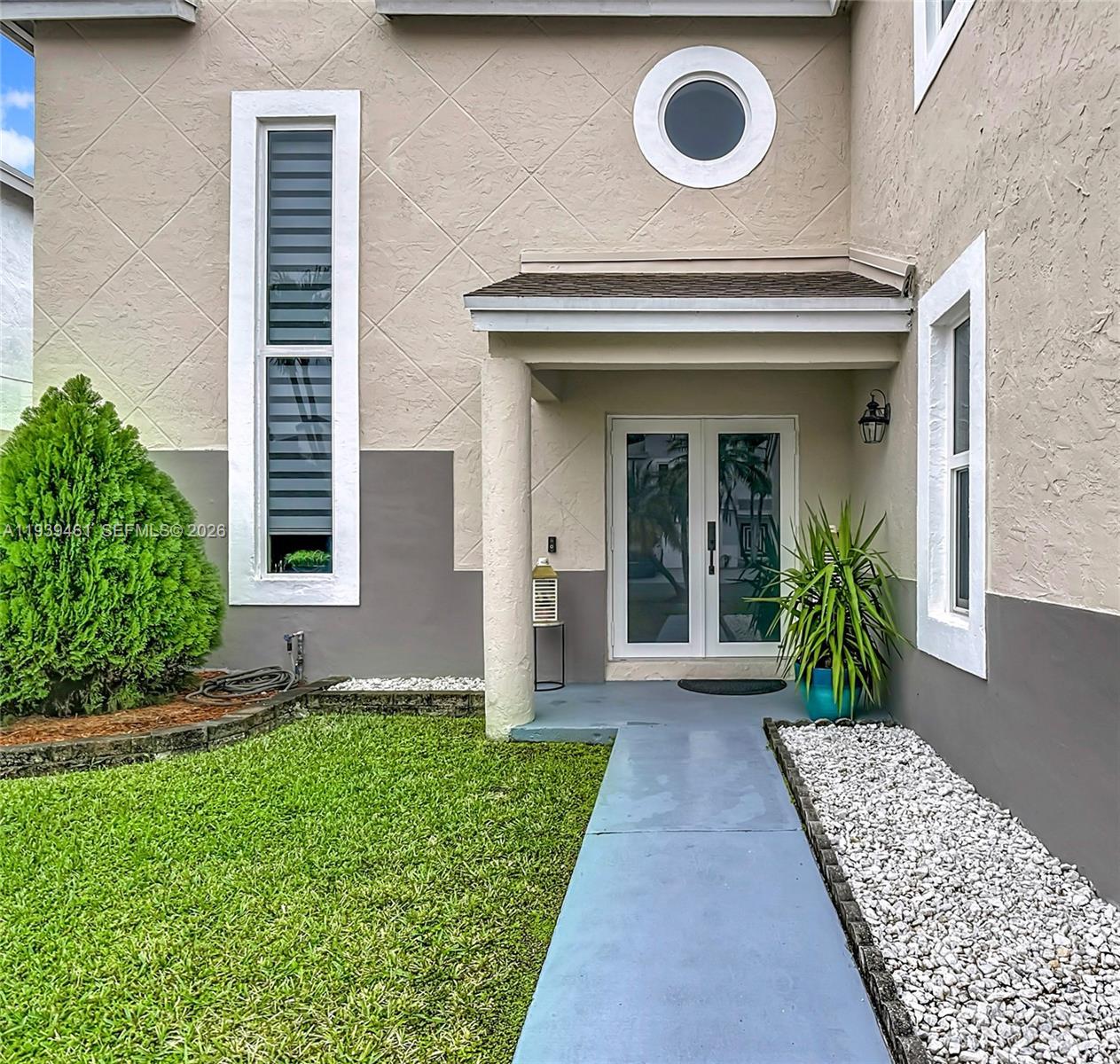9530 SW 143rd Pl, Miami FL 33186 photo 4