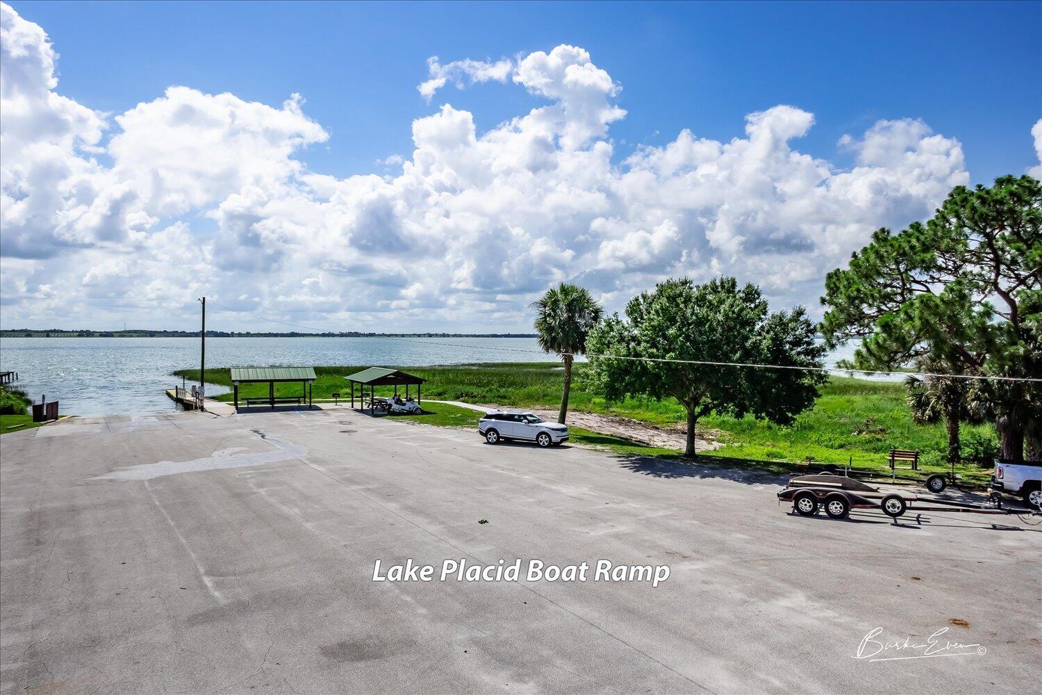 9016 Placid Lakes Boulevard, Lake Placid FL 33852 photo 4