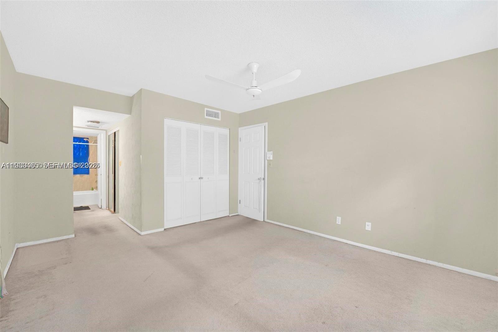 4000 NW 44th Ave # 203, Lauderdale Lakes FL 33319 photo 5