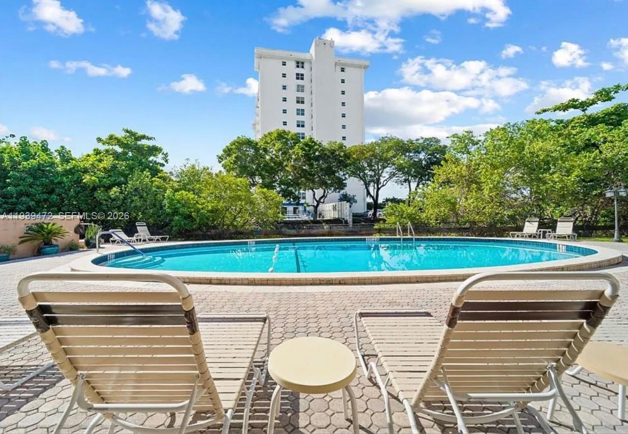 124 NE 19th Ct # 110B, Wilton Manors FL 33305 photo 2